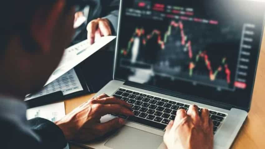 Forgotten Treasure Unearthed: How a man discovered L&T shares worth Rs 25 lakh after ages