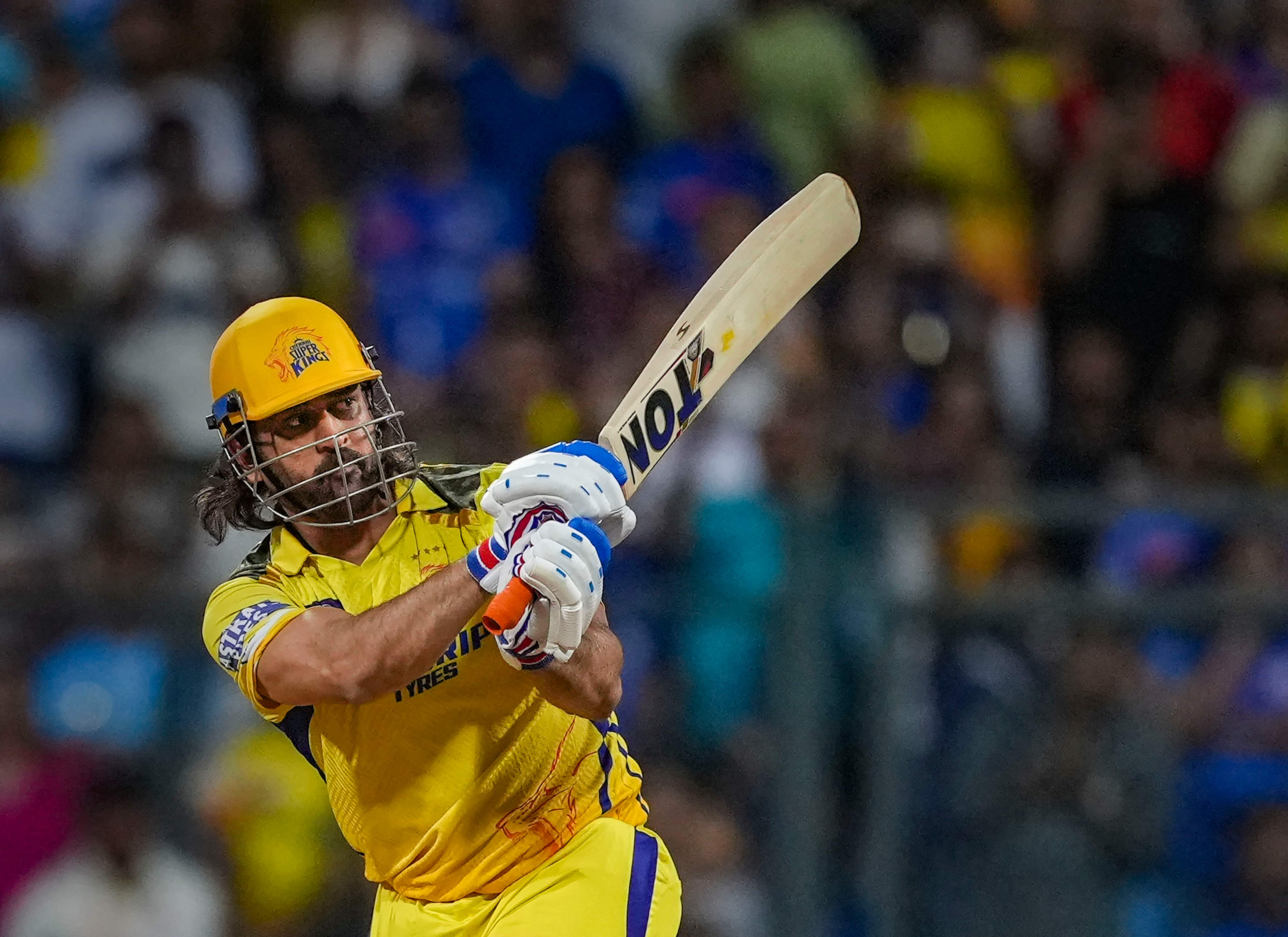 PBKS vs CSK IPL 2024 Ticket Booking Online Where and how to buy PBKS