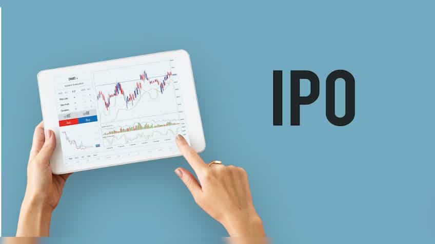 Blackstone-backed Aadhar Housing Finance's Rs 3,000-cr IPO to open on May 8