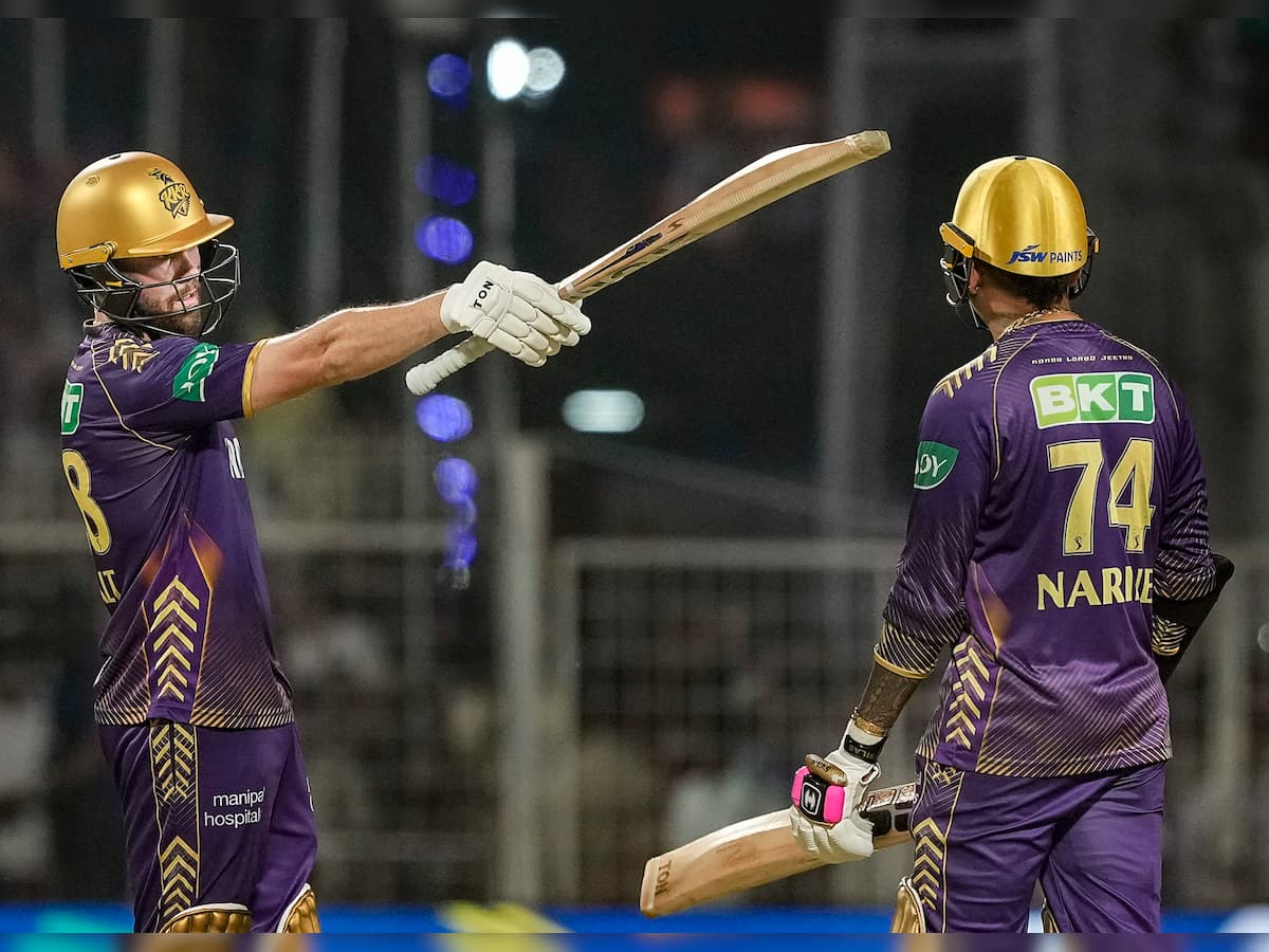LSG vs KKR IPL 2024 Ticket Booking Online: Where and how to buy LSG vs KKR tickets online - Check IPL Match 54 ticket price, other details