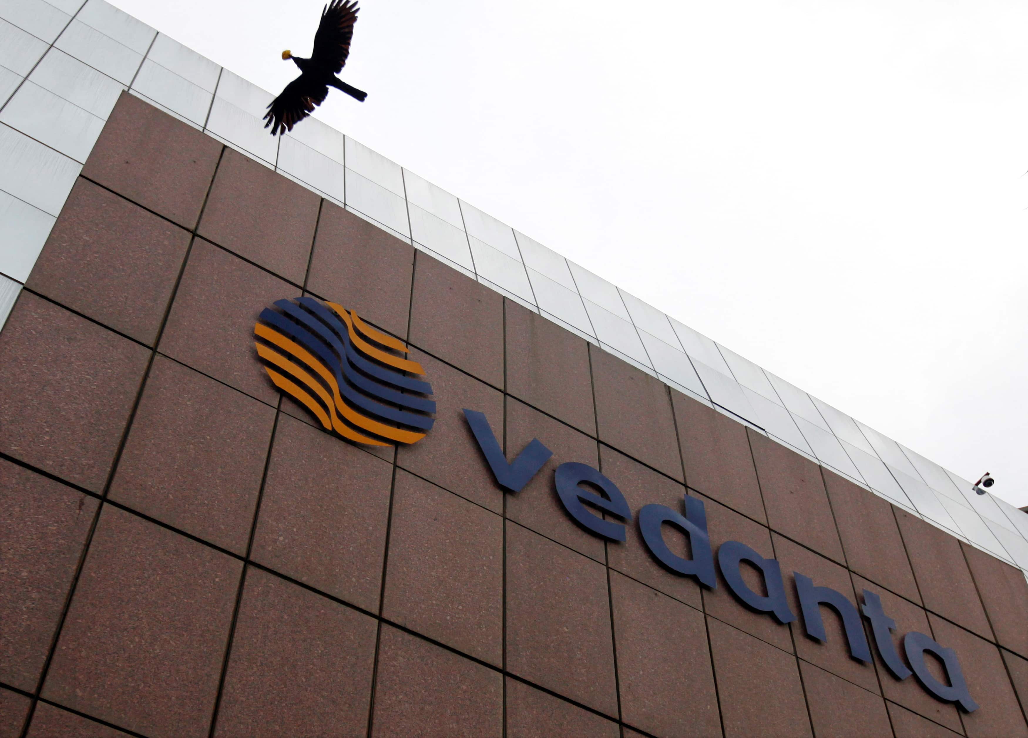 Vedanta Group planning to invest $20 billion in 4 years: Anil Agarwal