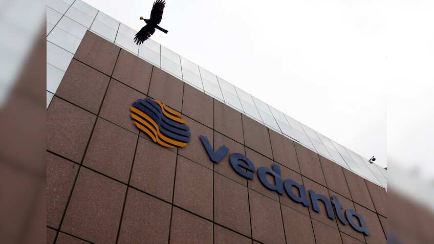 Vedanta Group planning to invest $20 billion in 4 years: Anil Agarwal