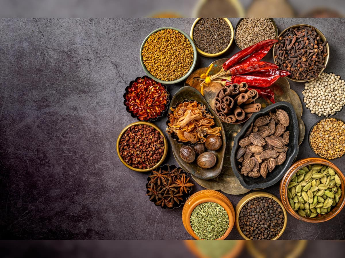 Quality concerns could threaten over half of India's spice exports; needs urgent attention: GTRI 