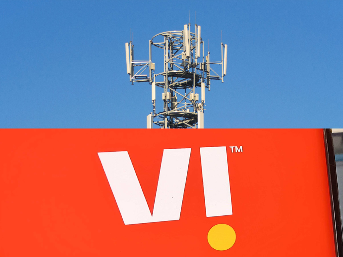 Indus Towers expects Vodafone Idea to clear dues