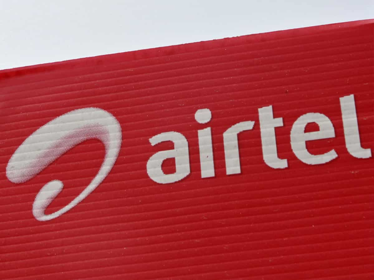 Airtel appoints Ambareesh Mandelia as head of M&A, business development