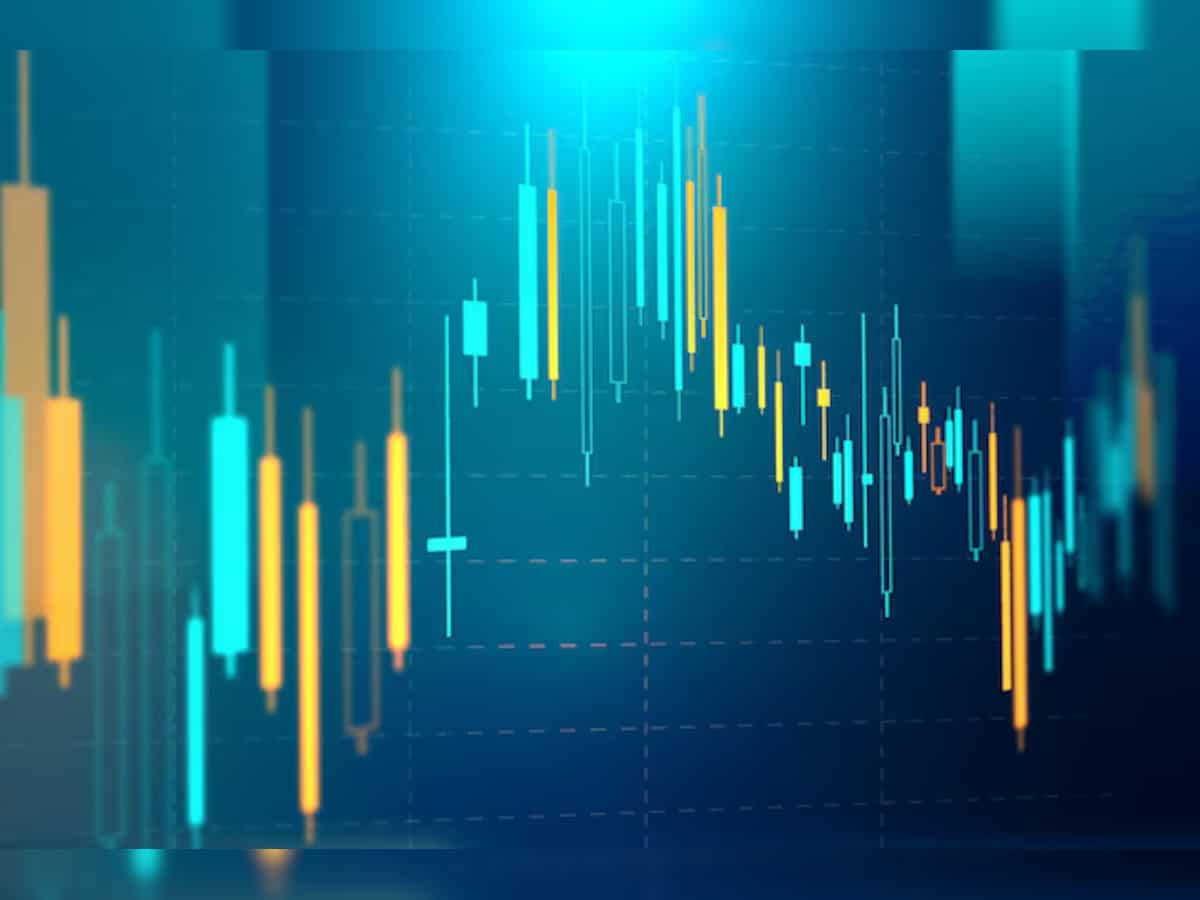 Cholamandalam Investment shares jump 10% post-Q4 results; brokerages mixed