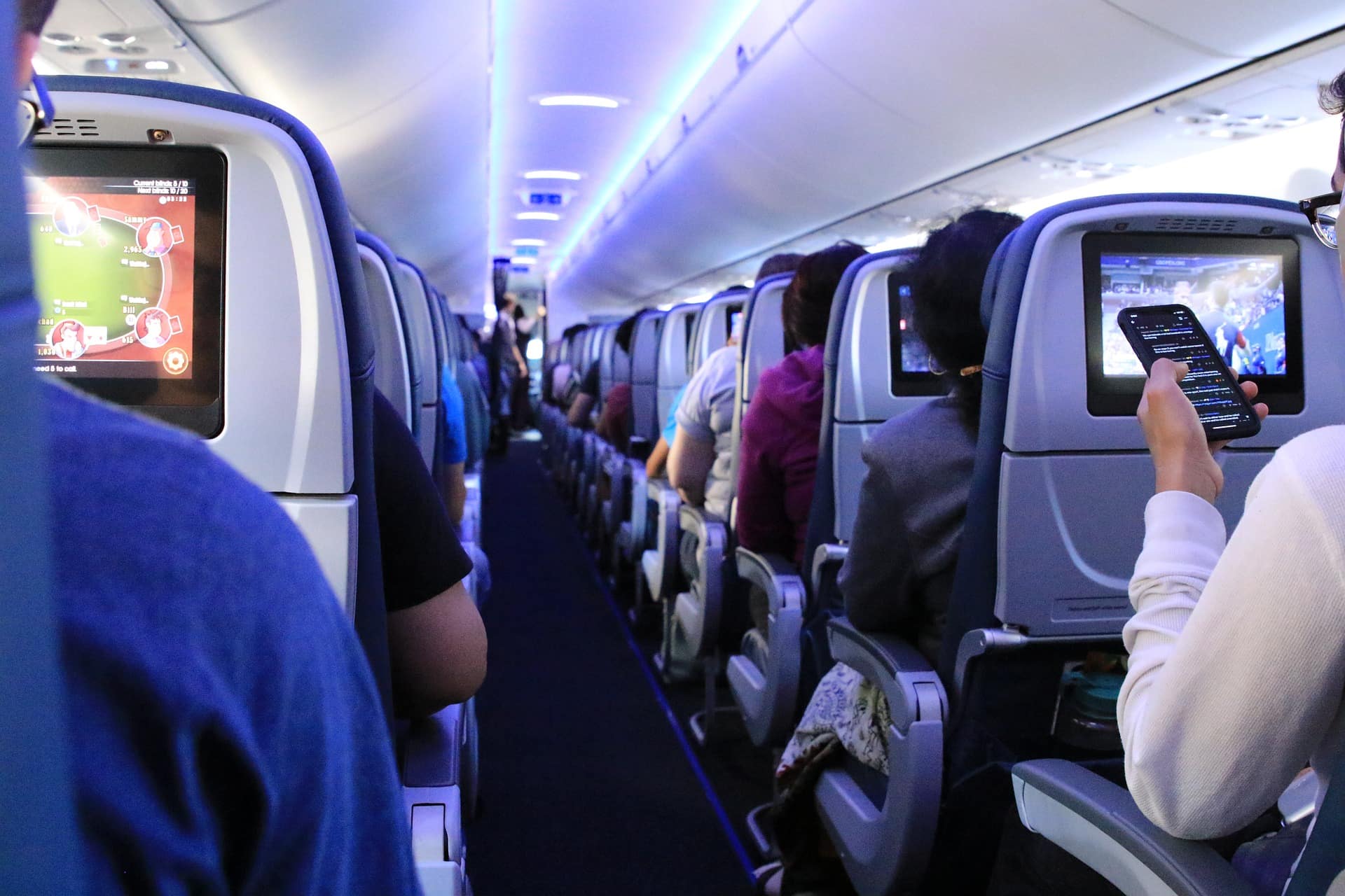 Dubai Rain Forecast: Indigo's flight operations set to be impacted; Vistara also issues weather advisory