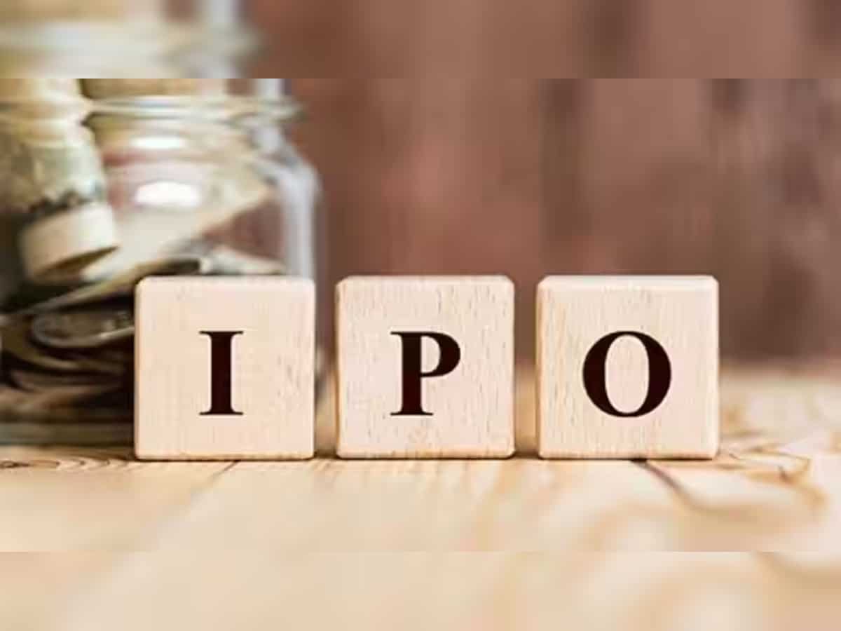 Travel distribution firm TBO Tek eyes Rs 1,000-crore via IPO; issue to open on May 8 