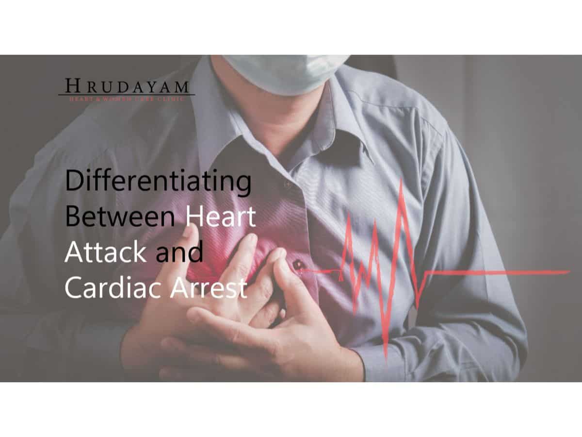 Dr Chetan Rathi's commitment to superior cardiac solutions in Nagpur