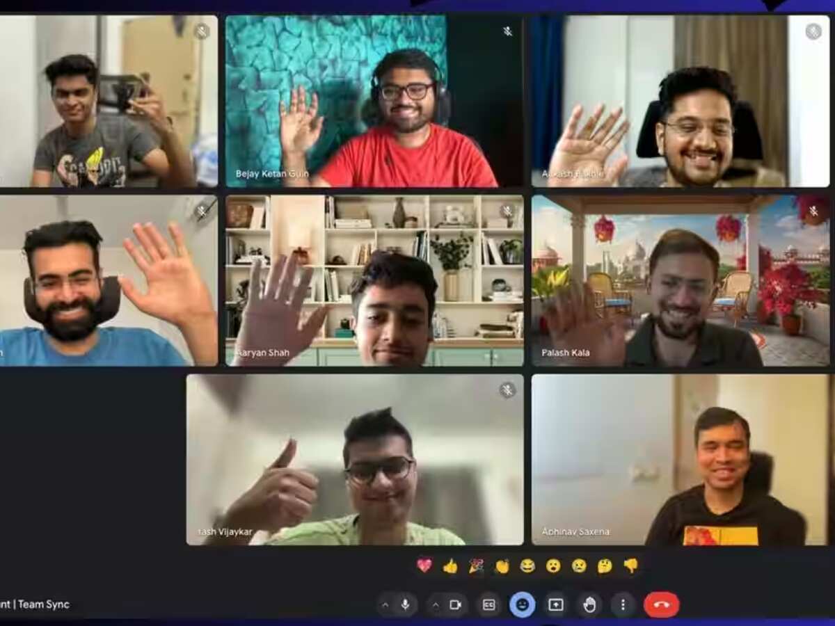 Employees given unprecedented support after failed startup gets shut, investor's money to be returned