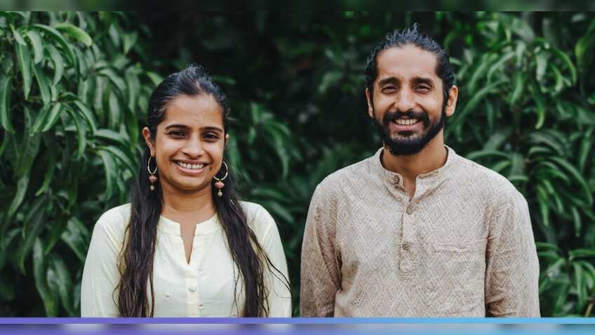 Go DESi raises Rs 41 crore from Aavishkaar Capital, others