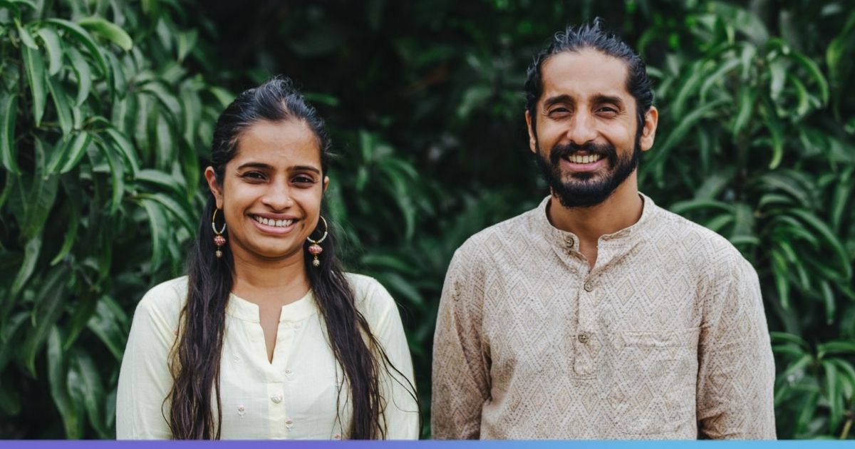 Go DESi raises Rs 41 crore from Aavishkaar Capital, others