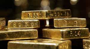 Gold futures rise Rs 188 to Rs 70,913 per 10 g