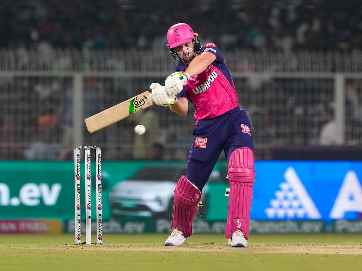 DC vs RR IPL 2024 Ticket Booking Online: Where and how to buy DC vs RR tickets online - Check IPL Match 56 ticket price, other details