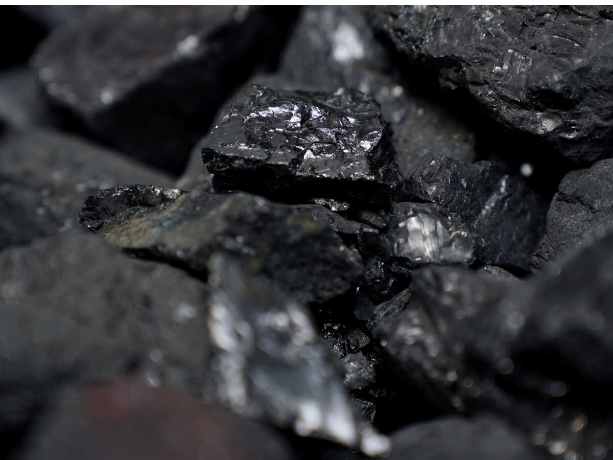 India's coal output rises 7.4% to 73.26 million tonnes in April