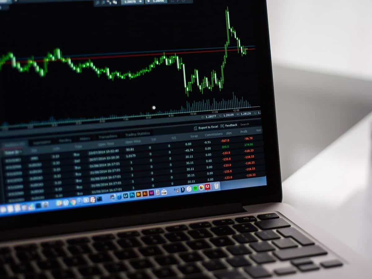 5:1 stock split: This pharma company to consider issuance of bonus - Check details