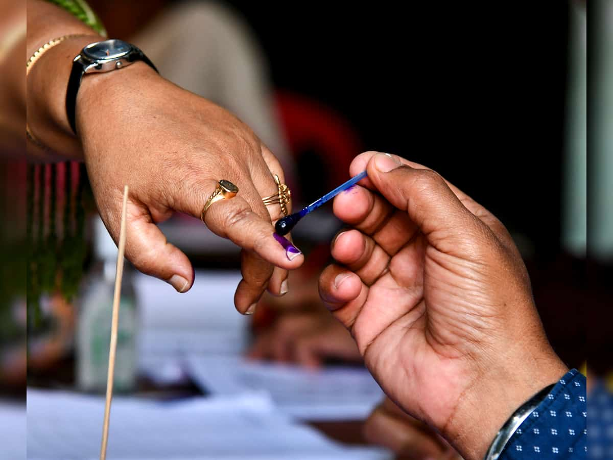 Lok Sabha Elections 2024: Commuters to get 10% discount on Mumbai Metro on voting day 