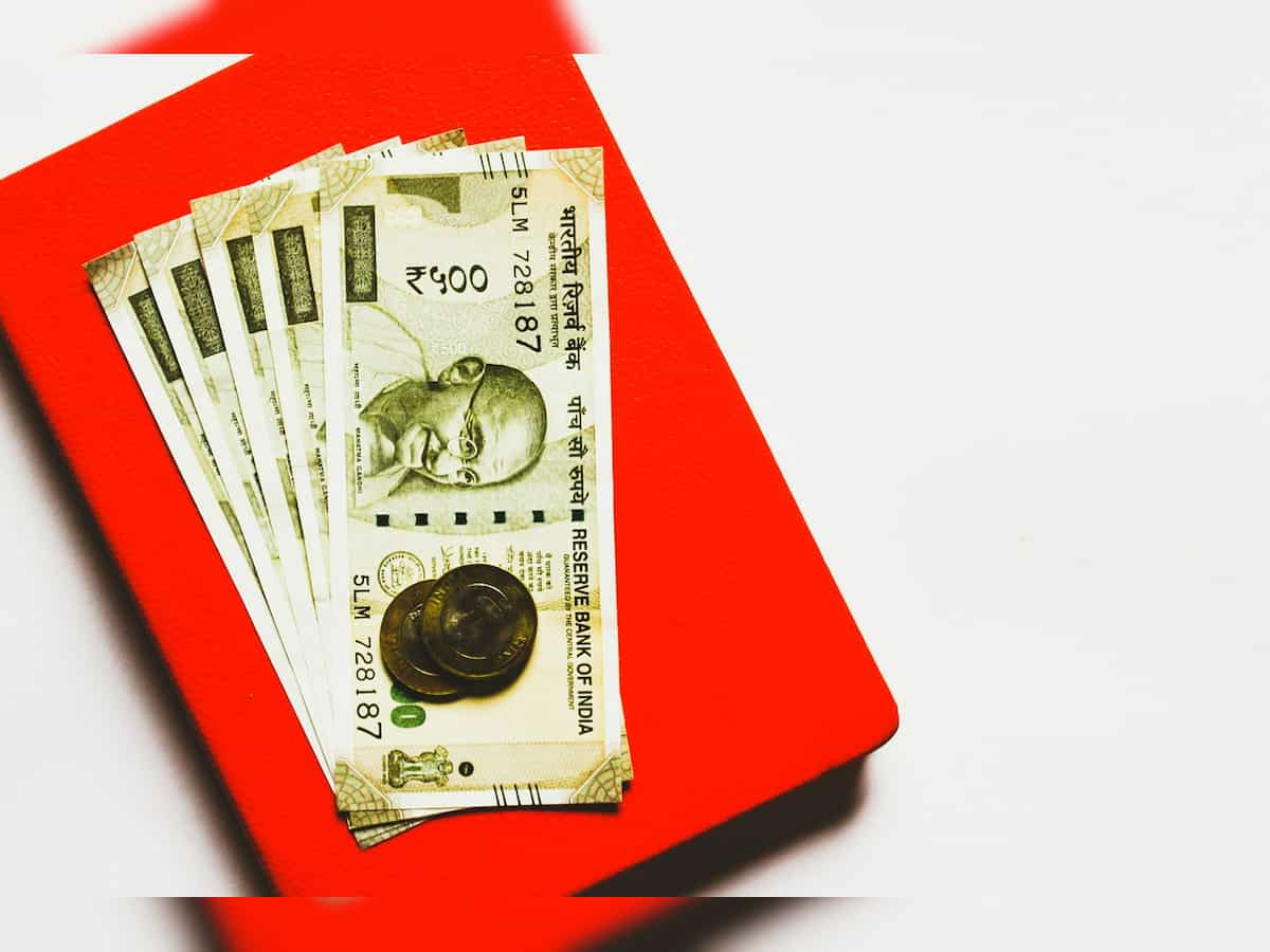 SBI Senior Citizen FDs: What Rs 2 lakh investment in 1-year, 3-year, and 5-year FDs will give you