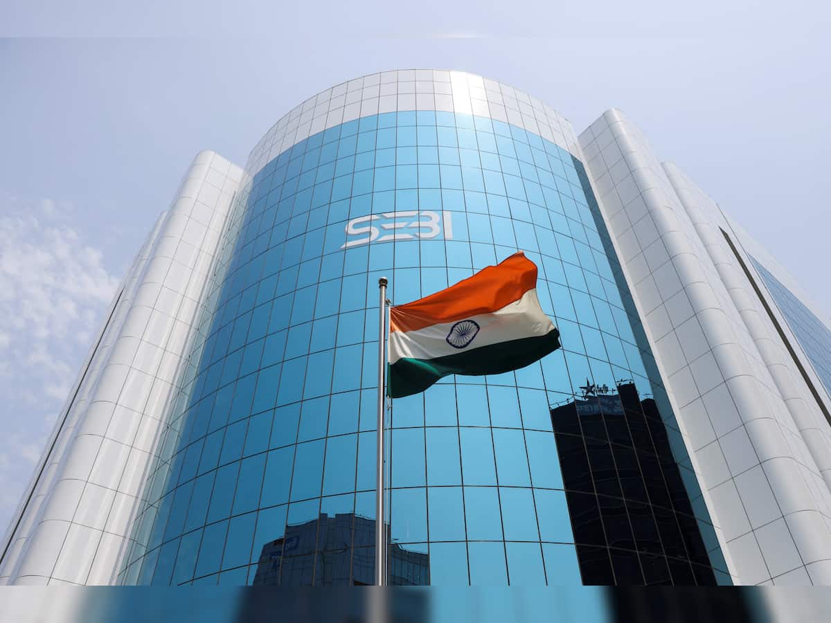 Sebi gives nod to CARE Ratings' arm to offer ESG ratings 