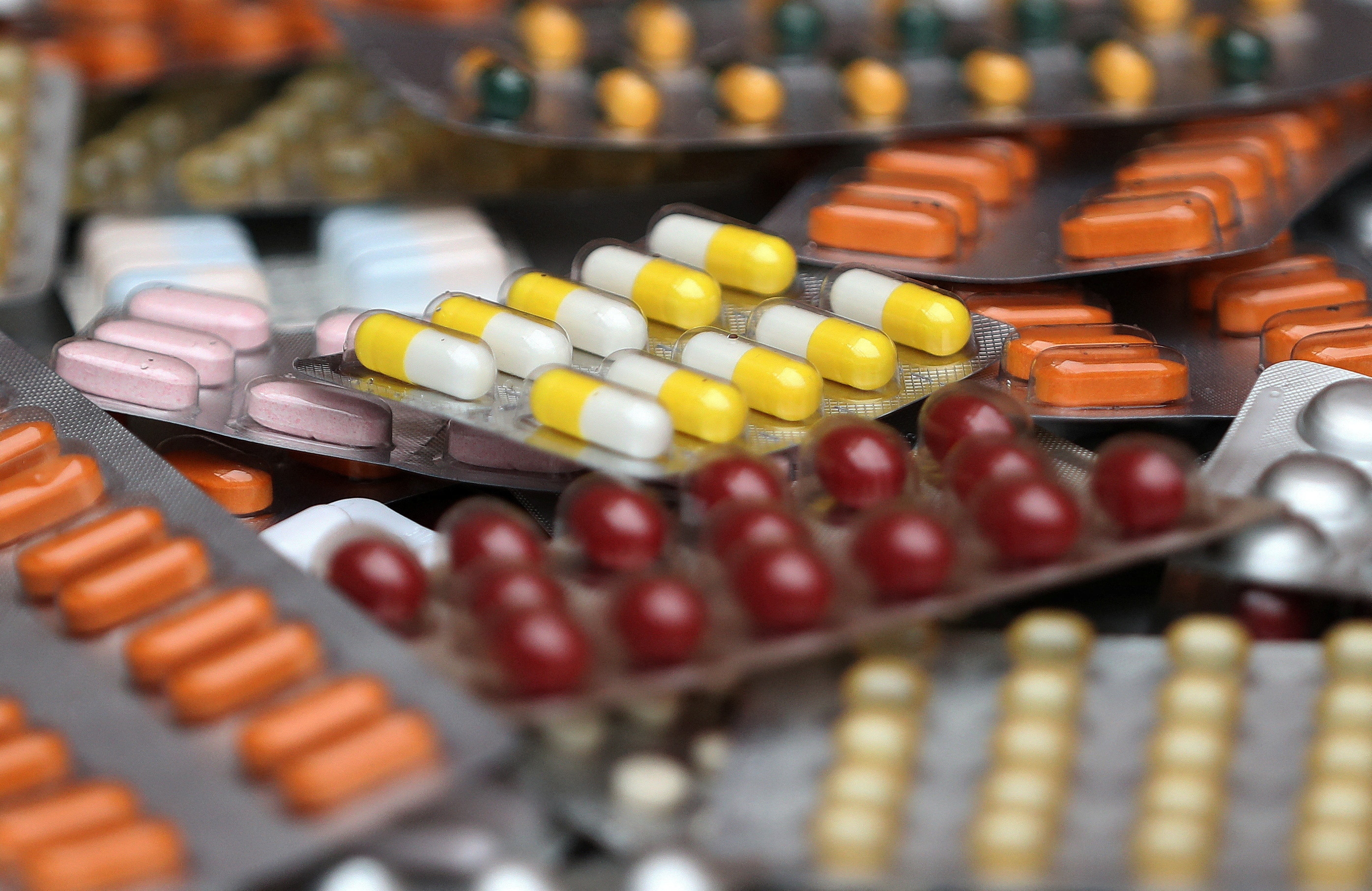 Aurobindo Pharma gets tax demand of over Rs 13 crore, including interest, penalty 