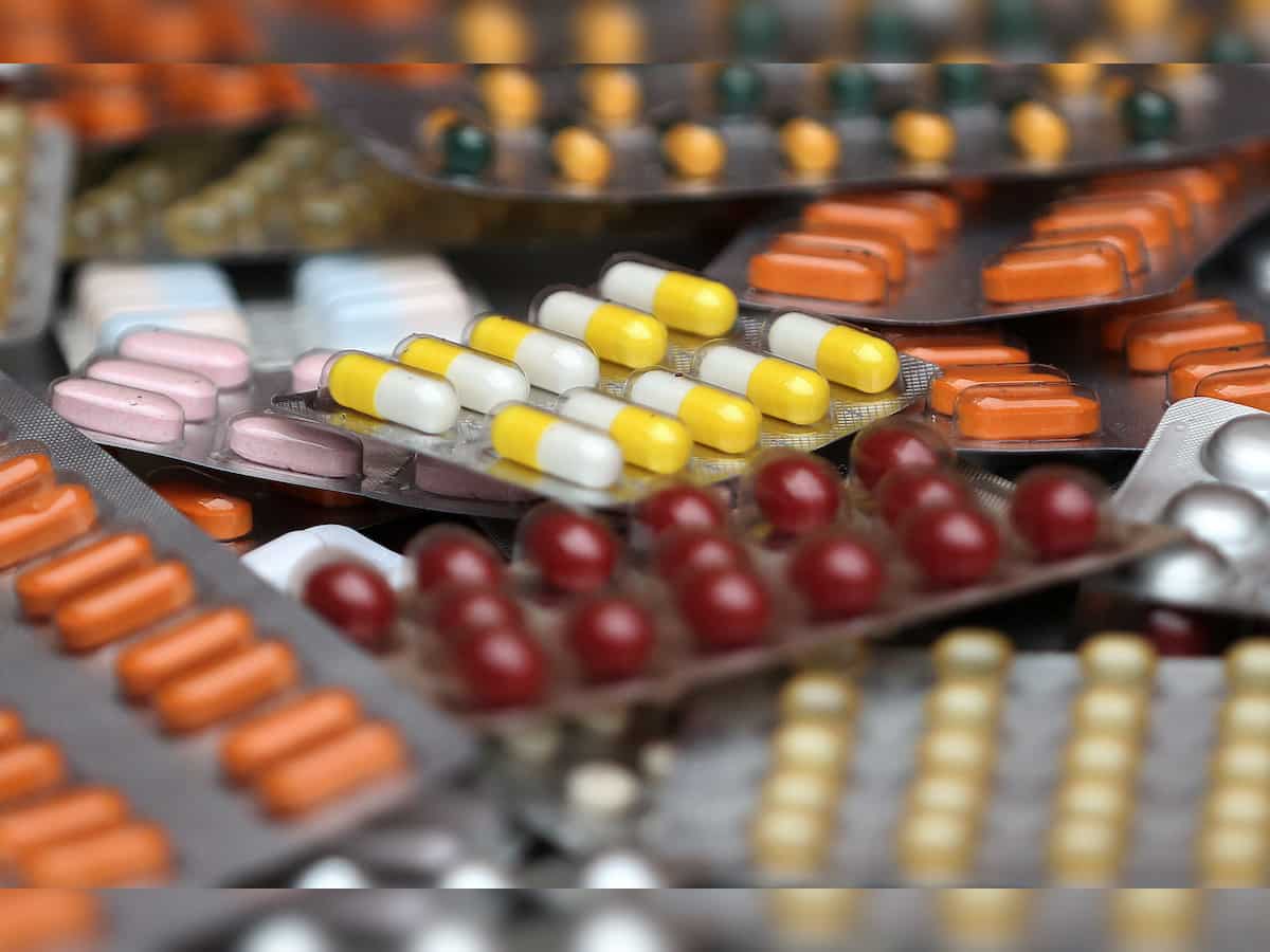 Aurobindo Pharma gets tax demand of over Rs 13 crore, including interest, penalty 