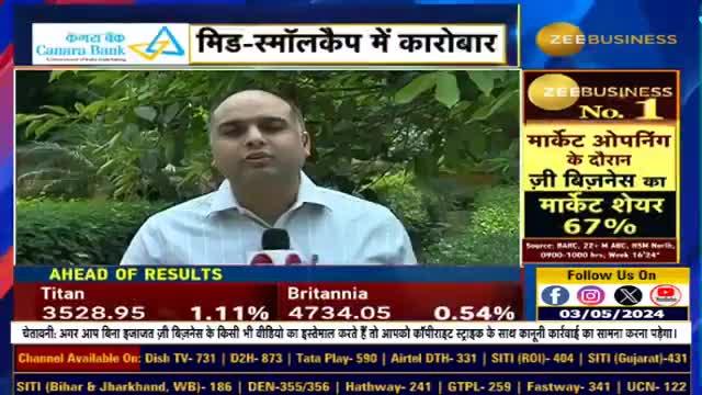 ZBiz Exclusive | Government Banks Tighten Regulations on Gold Loans: DFS Orders Audit
