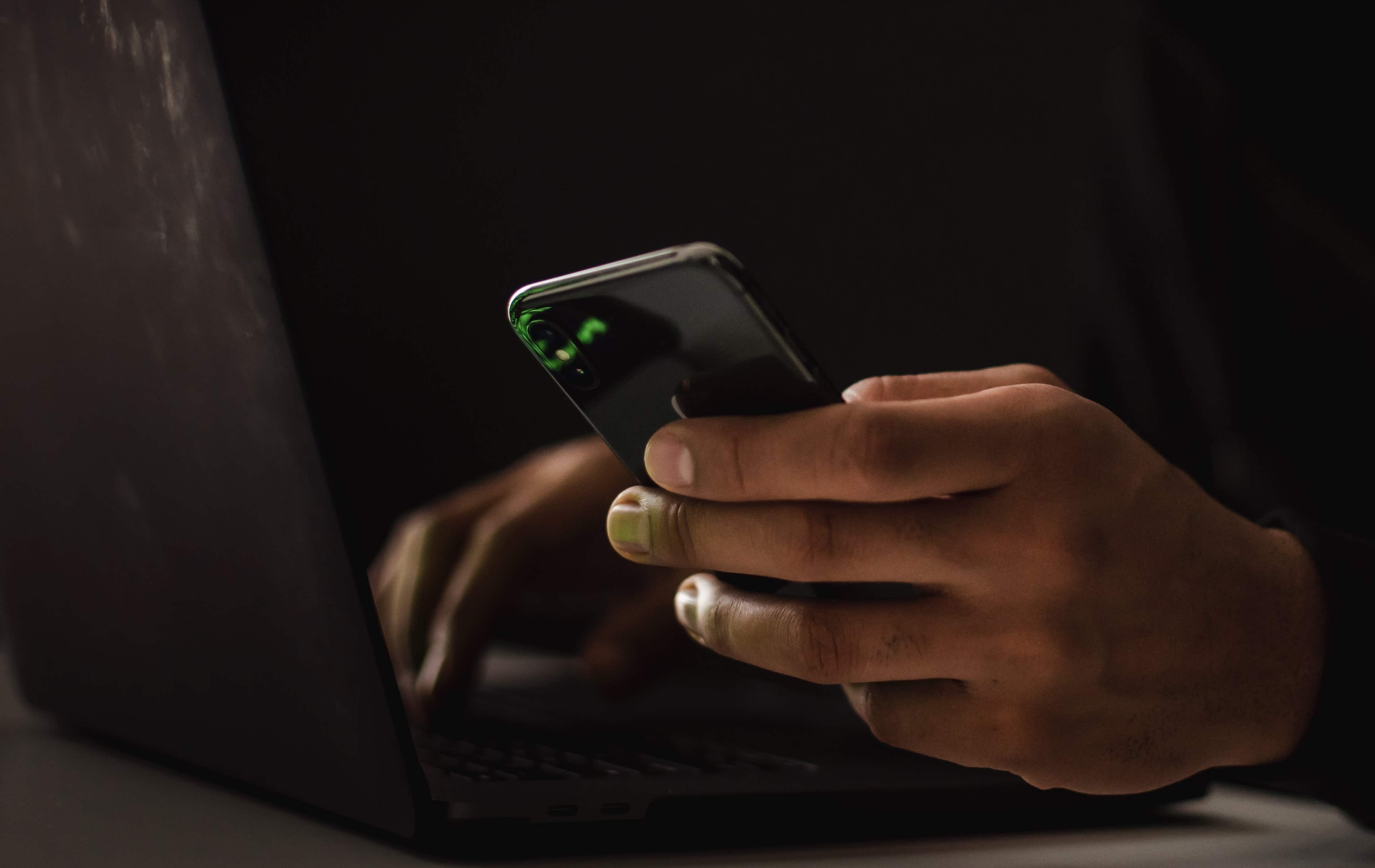 Telecom subscriber base grows marginally to 119.9 crore in March: Regulator