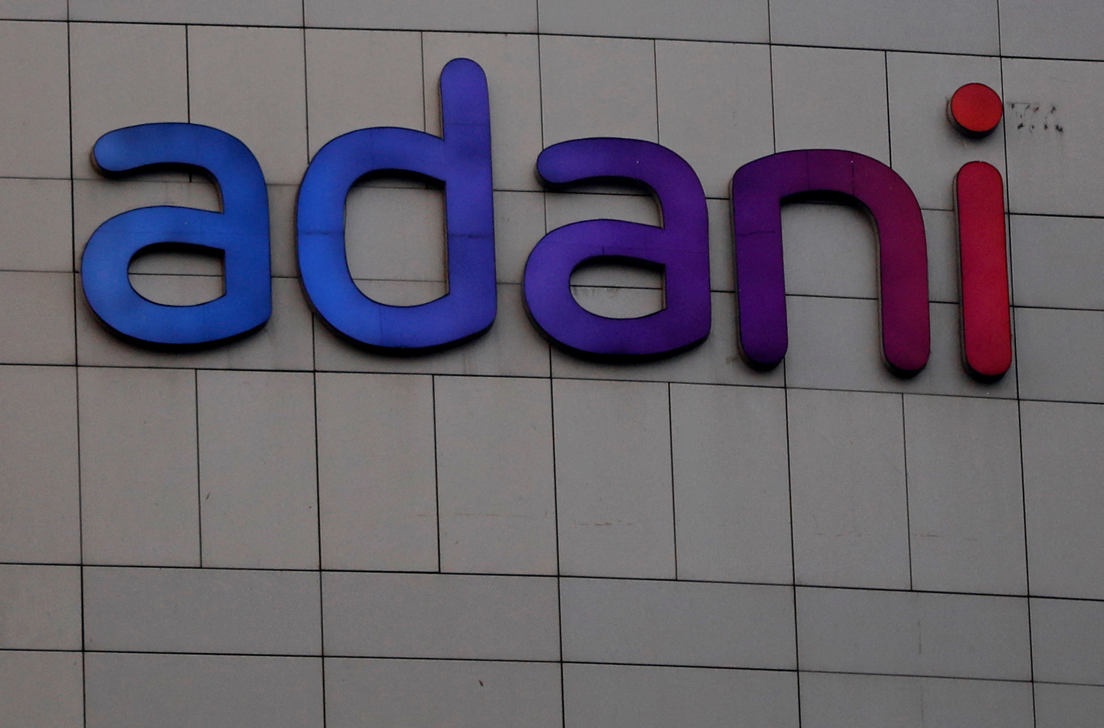 Sebi slaps Adani Enterprises, Adani Power, five other