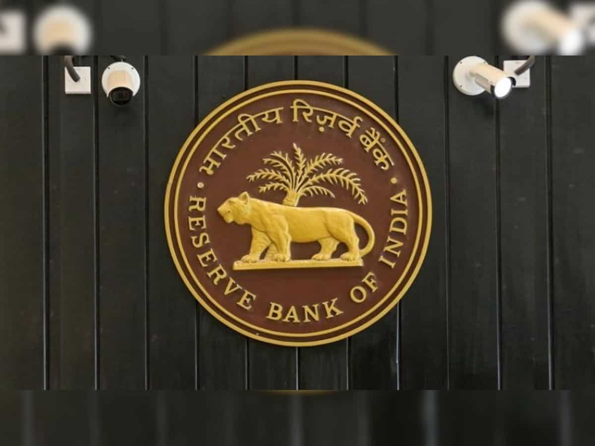 RBI proposes tighter project finance rules 