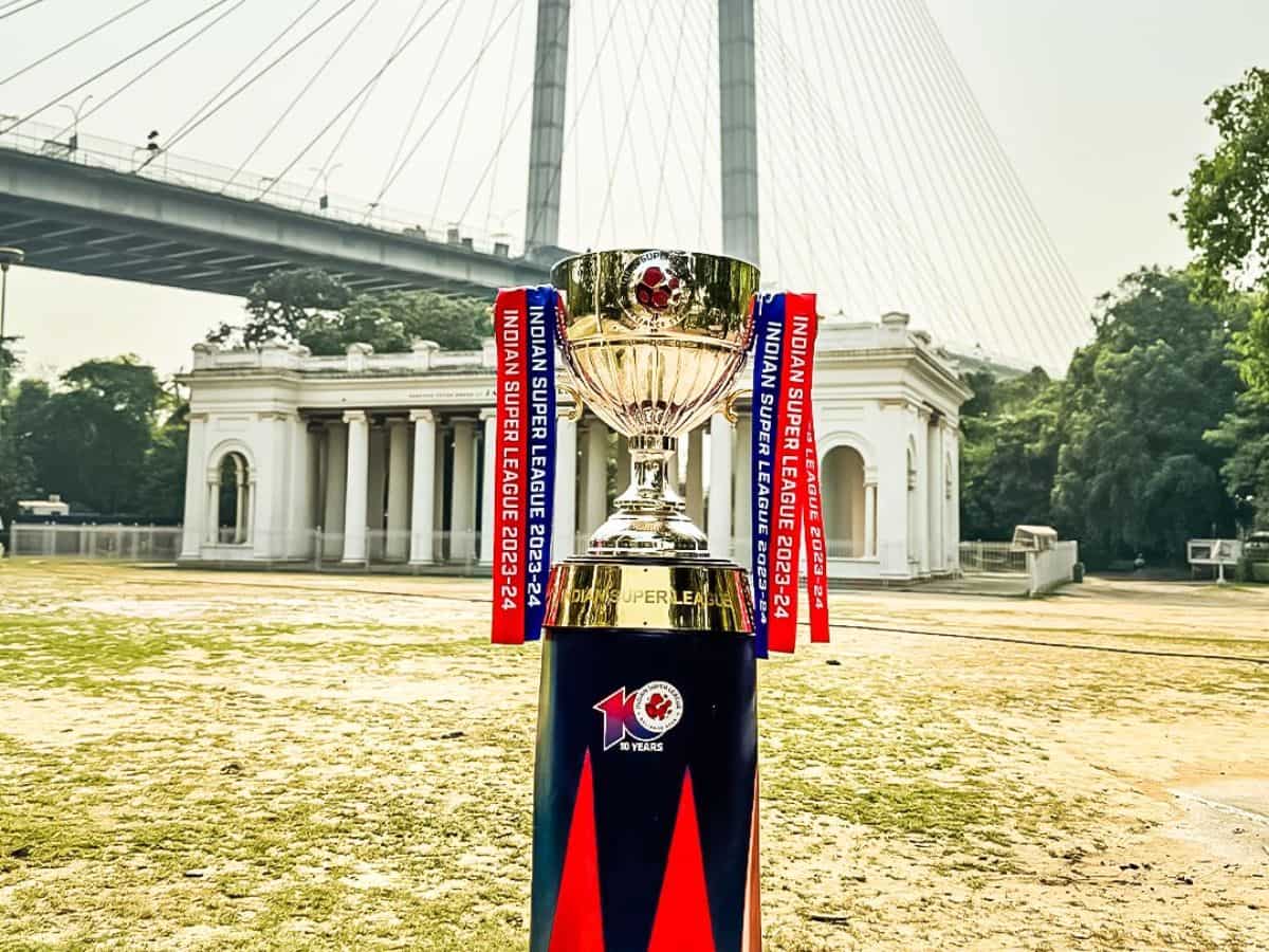 Mohun Bagan vs Mumbai City FC ISL 2023-24 Final FREE Live Streaming: When and where to watch Indian Super League Final live on TV mobile apps online 
