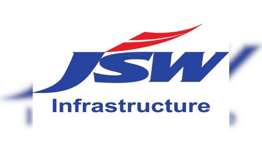 JSW Infrastructure Q4 results: Profit rises 9% to Rs 329 crore