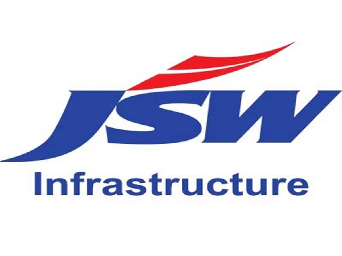JSW Infrastructure Q4 results: Profit rises 9% to Rs 329 crore