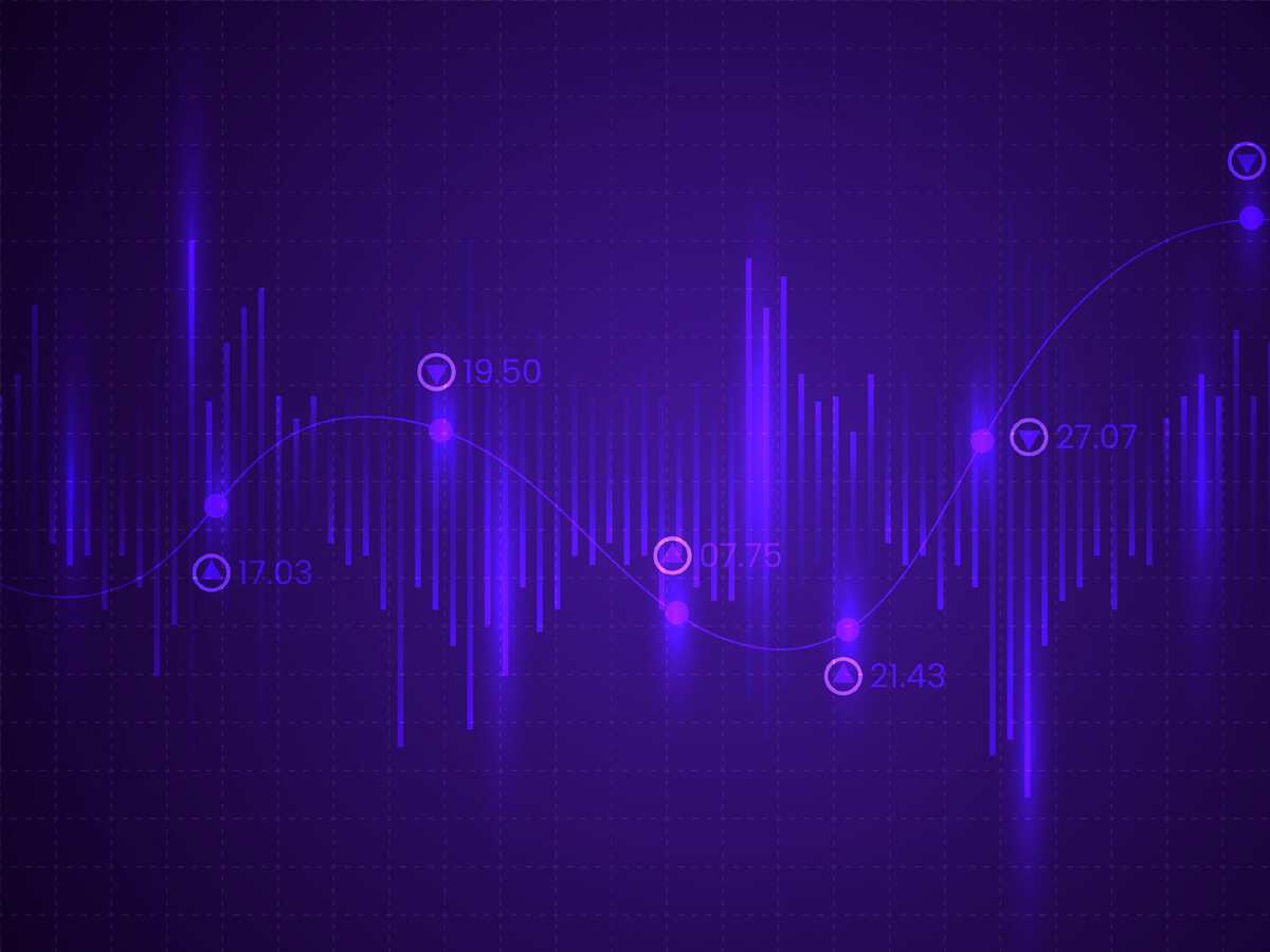 Birlasoft, Mamaearth, Rossari Biotech, 3 other stocks brokerages are bullish on; check out their targets