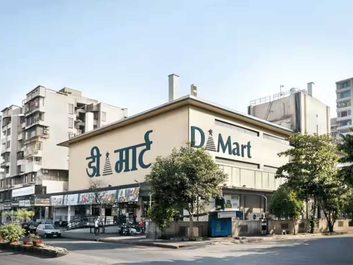 Avenue Supermarts Q4 results preview: Consolidated PAT likely to climb 27%, margin may improve