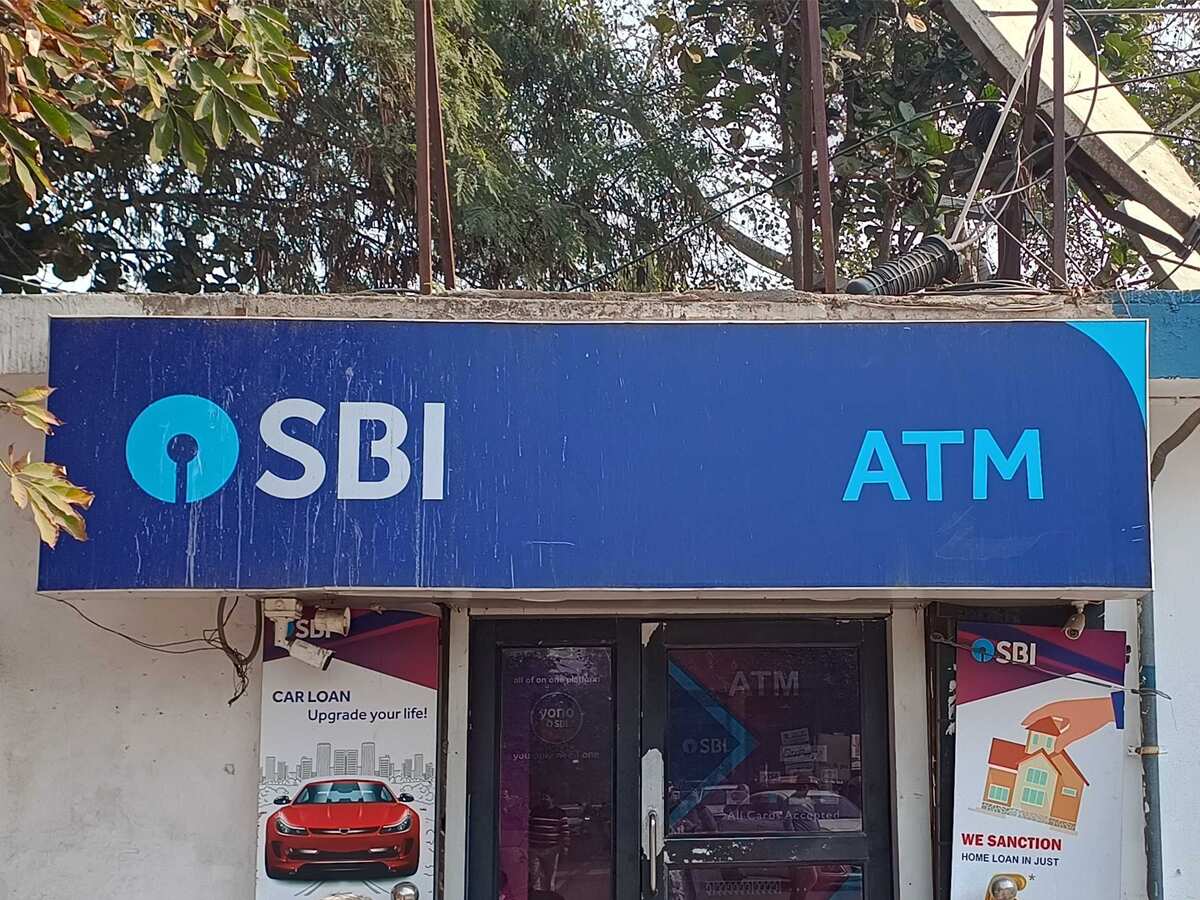 SBI all set to report results on May 9