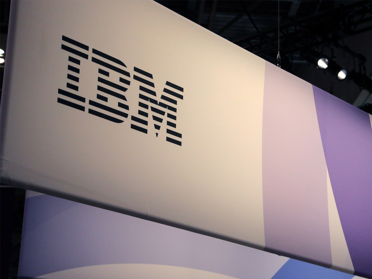IBM expands software availability to 92 countries in AWS Marketplace ...