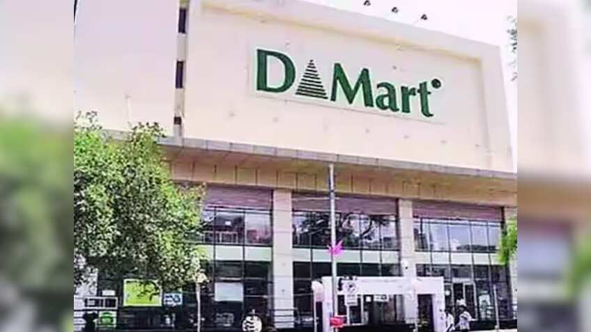 Avenue Supermarts Q4 Results: Net profit rises 22.39% to Rs 563 crore