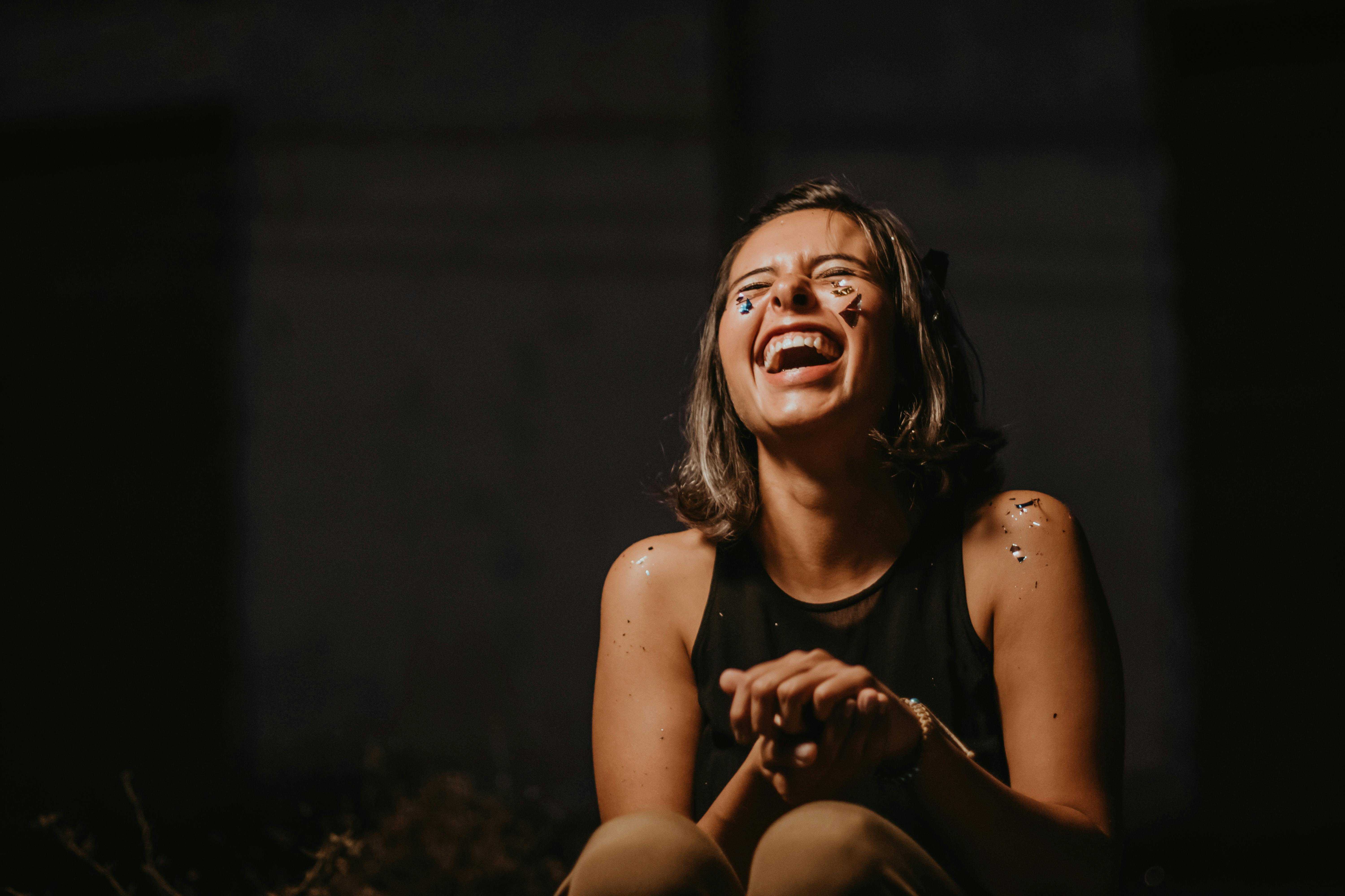 World Laughter Day 2024: Messages, greetings, images, jokes,