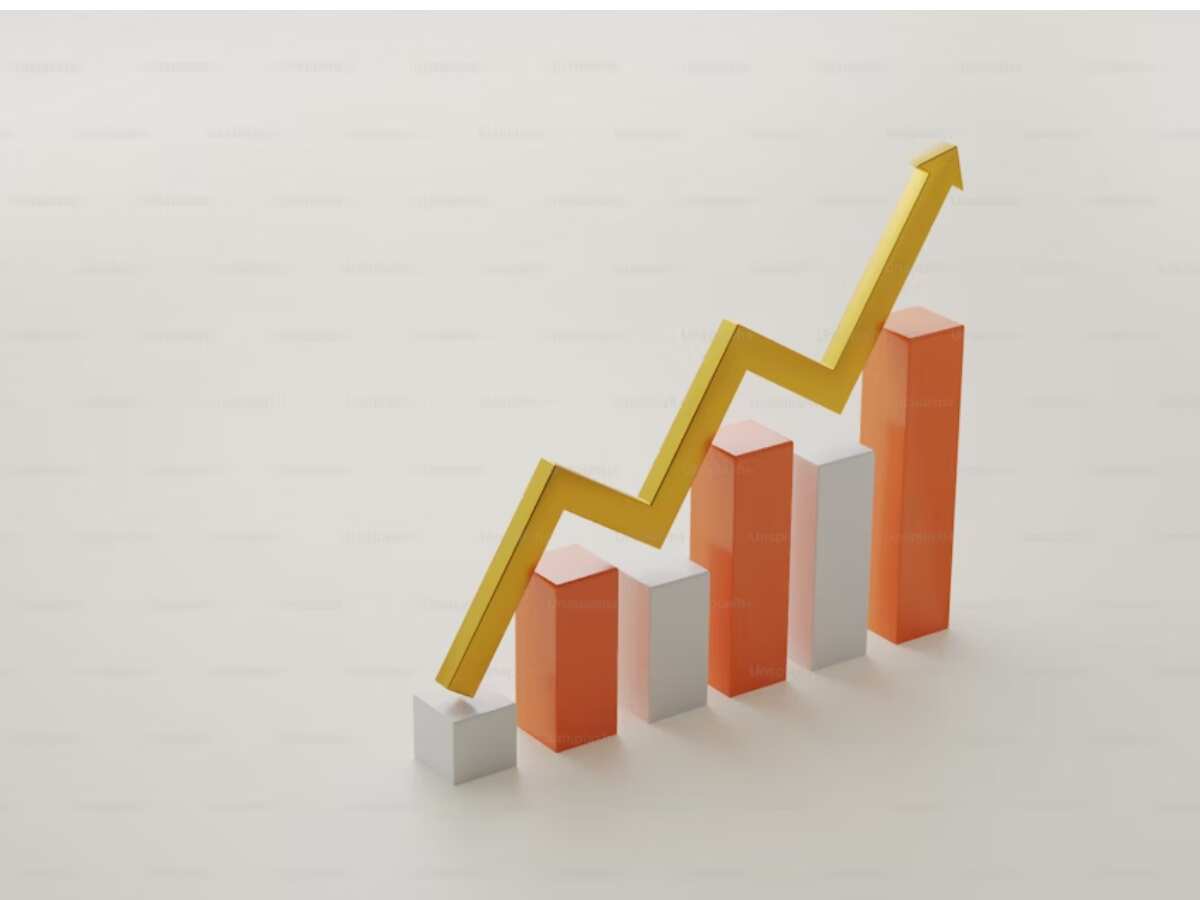 Custodial Services for VC & AIF