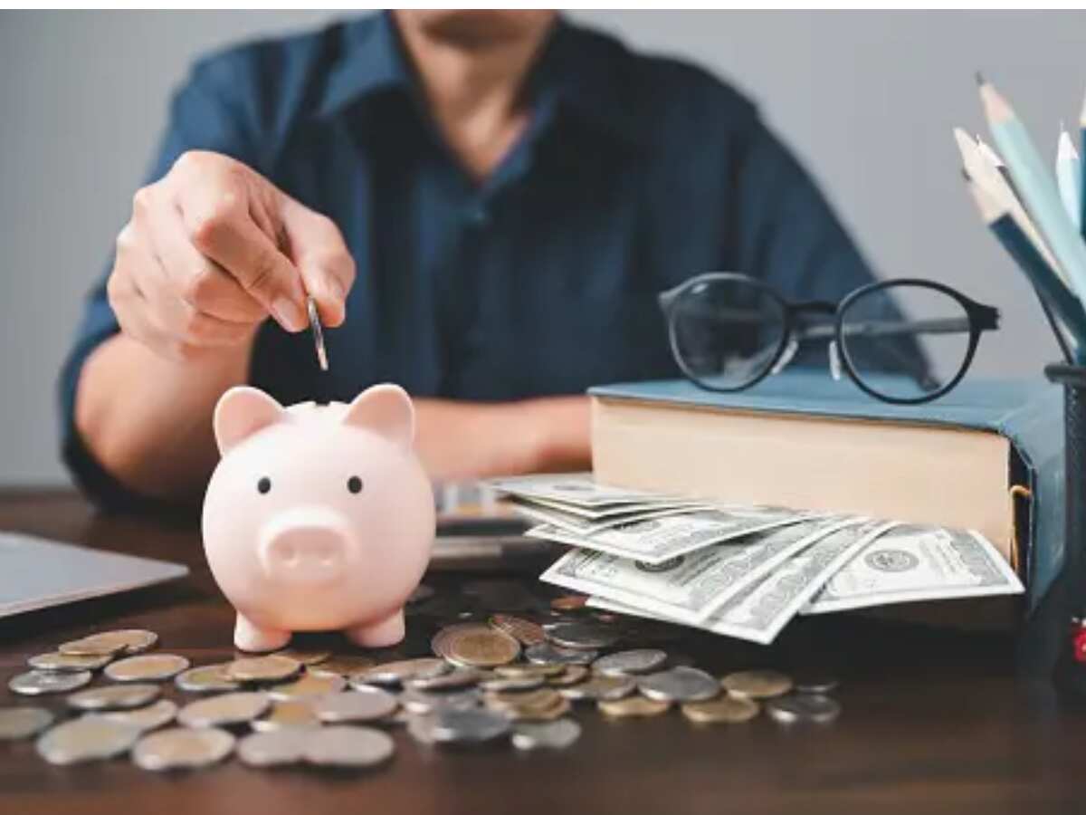 Regulatory Compliance in Fundraising