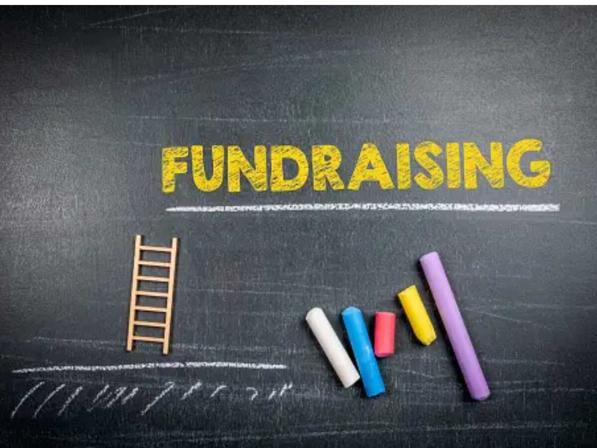 Fundraising Assistance