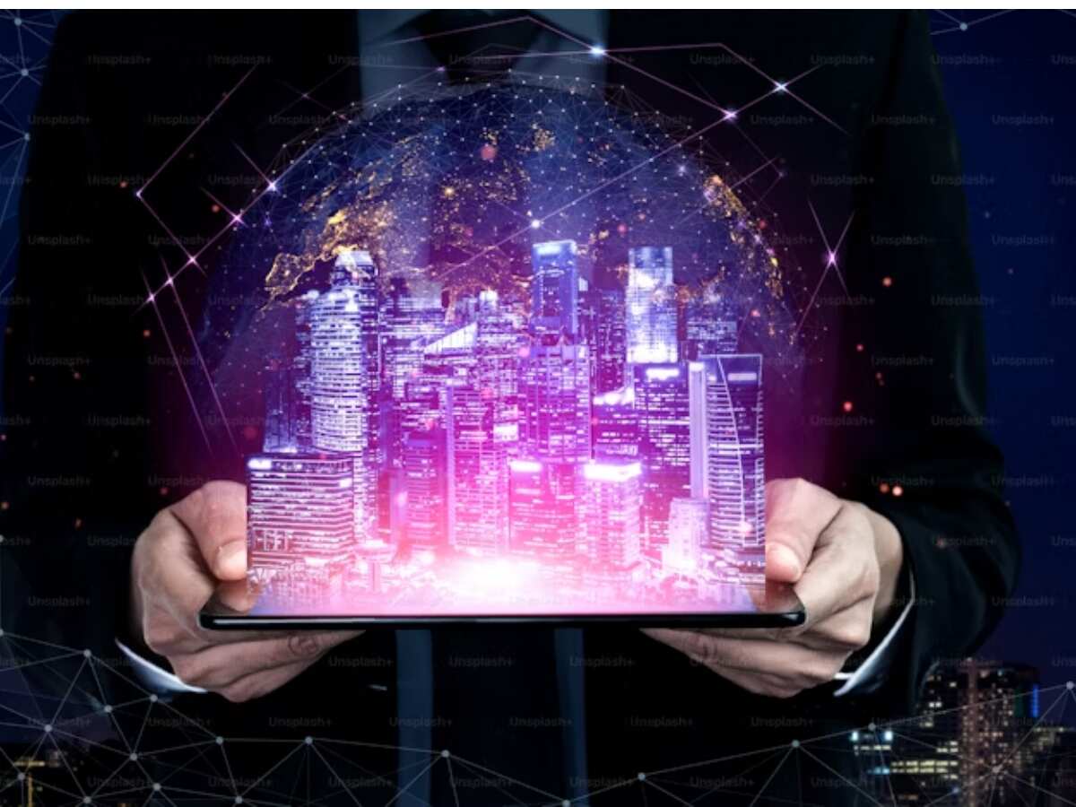 Global Transaction Management