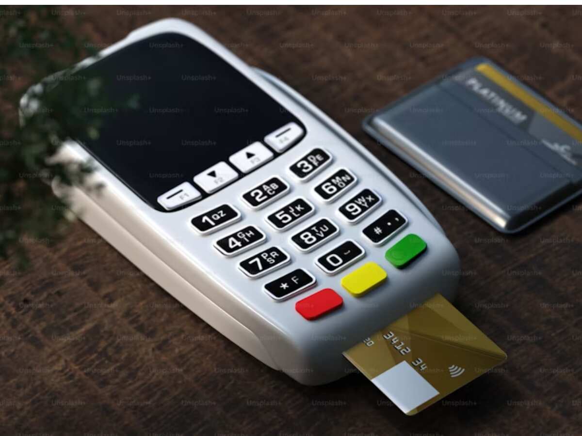 Transactional and Operational Efficiency