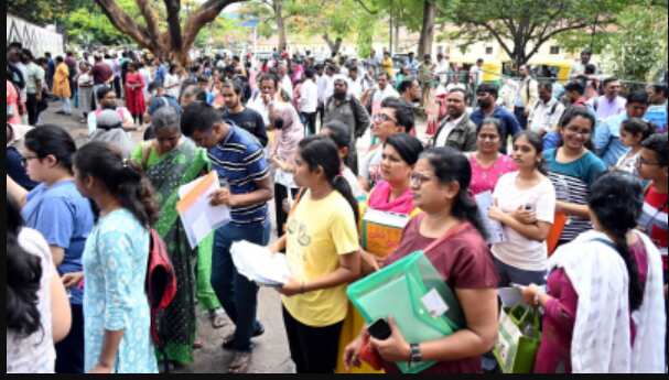 NEET Exam 2024: NTA NEET answer key to be released on this date, Check details here