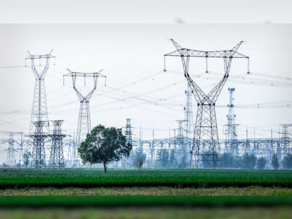 REC gets RBI&#039;s nod to set up subsidiary