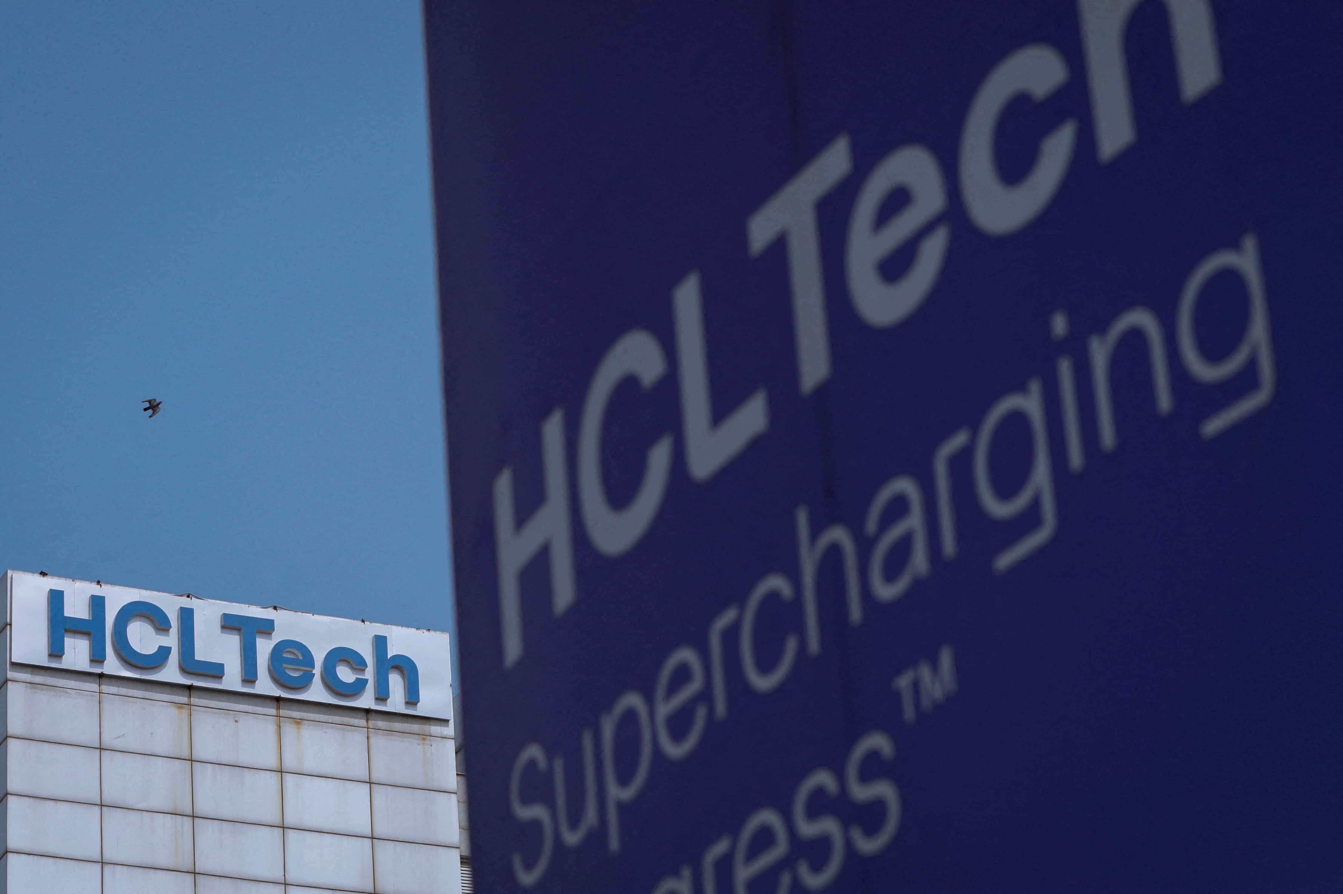 HCLTech partners AWS to accelerate GenAI adoption