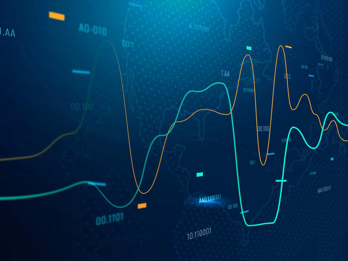 Stock to Buy | NHPC | Mehul Kothari