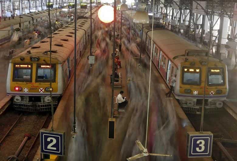 Buy Titagarh Rail Systems shares: Anil Singhvi