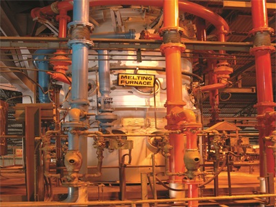 Should you buy, hold or sell Hindustan Copper