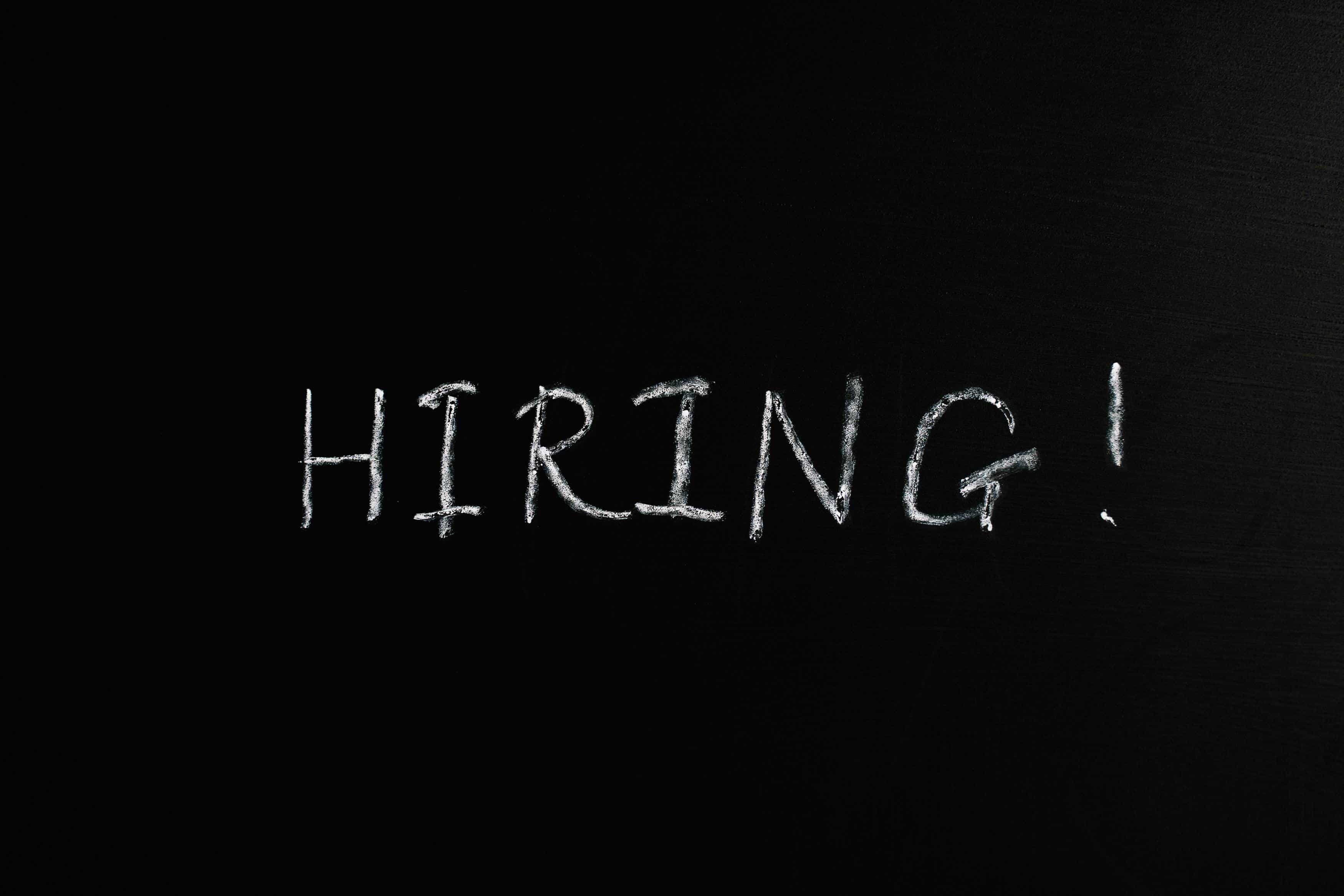 Hospitality, oil & gas, FMCG sectors see surge in hiring in India